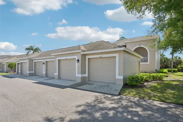 9550 High Gate Drive #1526, SARASOTA, FL 34238