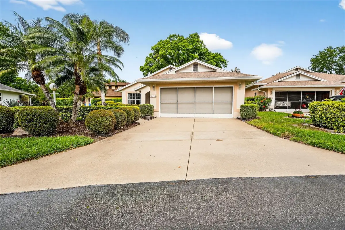 4436 Fern Drive #5, Bradenton, FL 34208 - #1