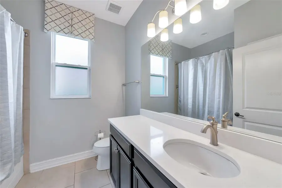 6107 Horse Mill Place, Palmetto, FL 34221 - #2