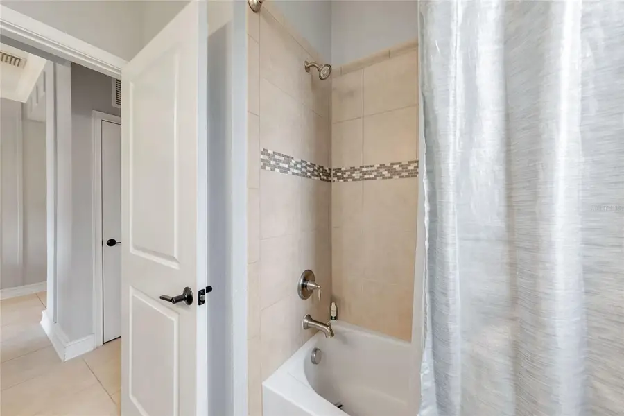 6107 Horse Mill Place, Palmetto, FL 34221 - #3