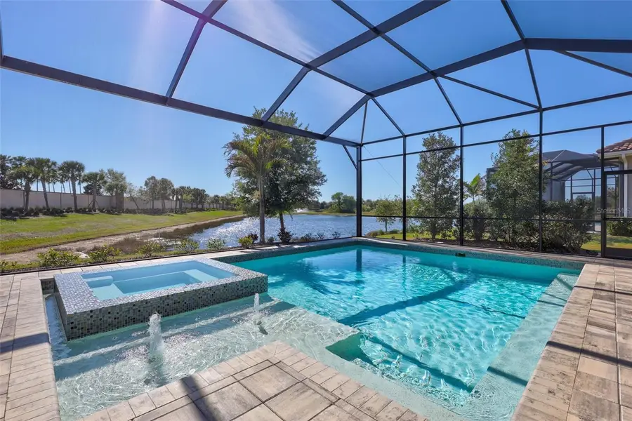 8278 Pavia Way, Bradenton, FL 34202 - #3