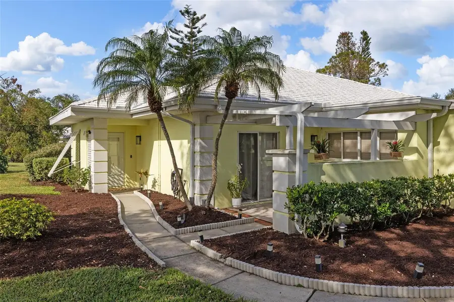 310 Wexford Terrace #164, Venice, FL 34293 - #3