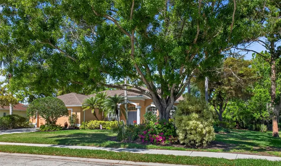 7606 Partridge Street, Bradenton, FL 34202 - #3