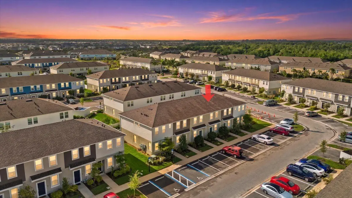 8780 Daybreak Street, Sarasota, FL 34241 - #1