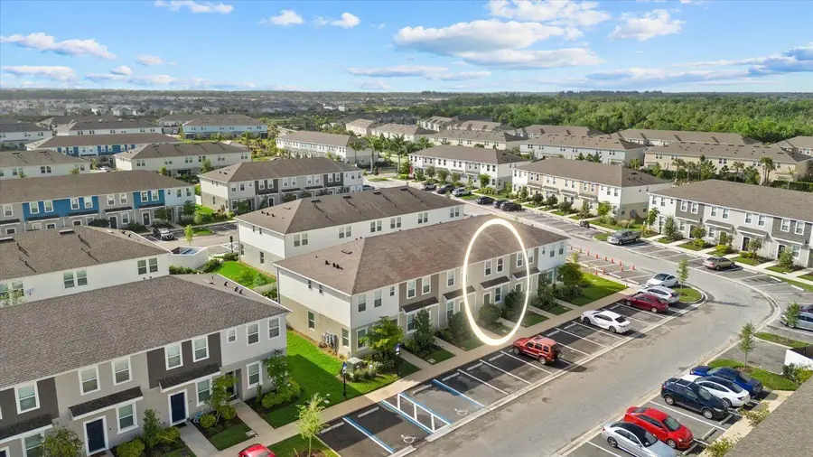 8780 Daybreak Street, Sarasota, FL 34241 - #2