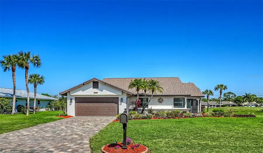 4831 Greencroft Road, Sarasota, FL 34235 - #3