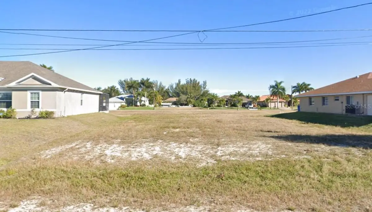 215 SW 37th Avenue, Cape Coral, FL 33991 - #1