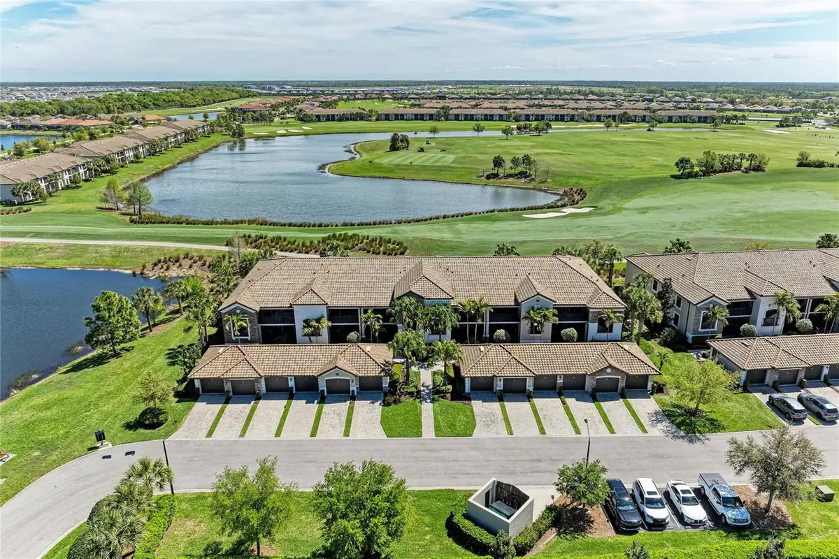 5558 Palmer Circle #205, Bradenton, FL 34211 - #1