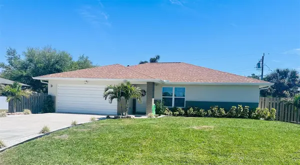 1045 Cumberland Road, VENICE, FL 34293