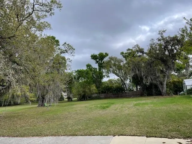 830 Taaga Place, Sarasota, FL 34232 - #1