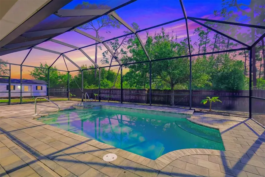 1026 Broadview Street, Port Charlotte, FL 33952 - #2