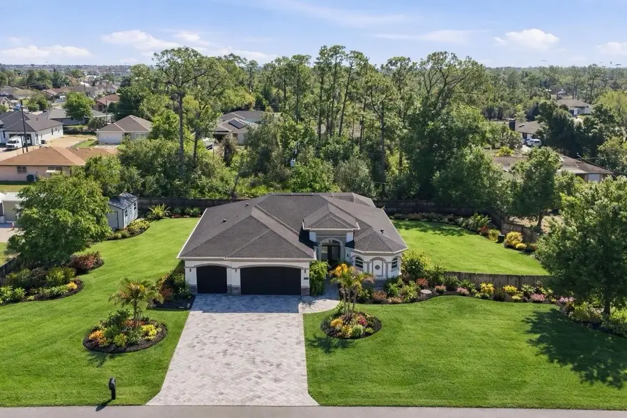 1026 Broadview Street, Port Charlotte, FL 33952 - #3