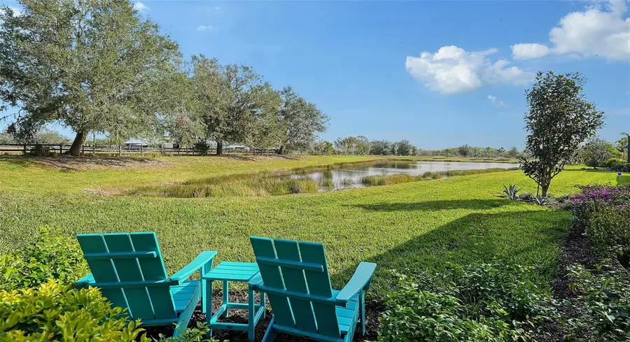 7872 Mainsail Lane, Sarasota, FL 34240 - #3