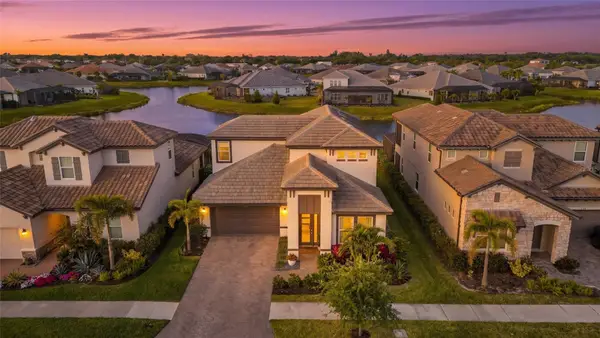 4762 Antrim Drive, SARASOTA, FL 34240