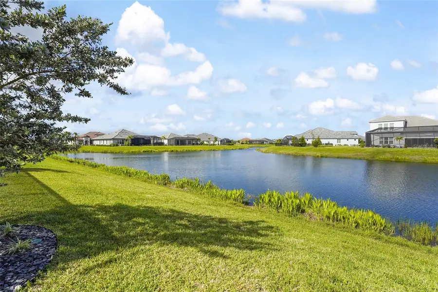 4762 Antrim Drive, Sarasota, FL 34240 - #3