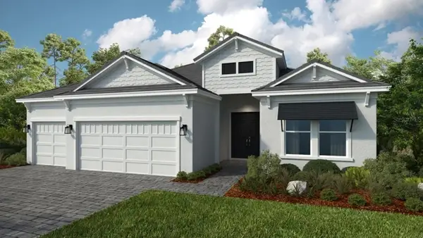 26879 Victoria Place, PUNTA GORDA, FL 33955