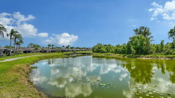 5126 Blue Ash Avenue, SARASOTA, FL 34241