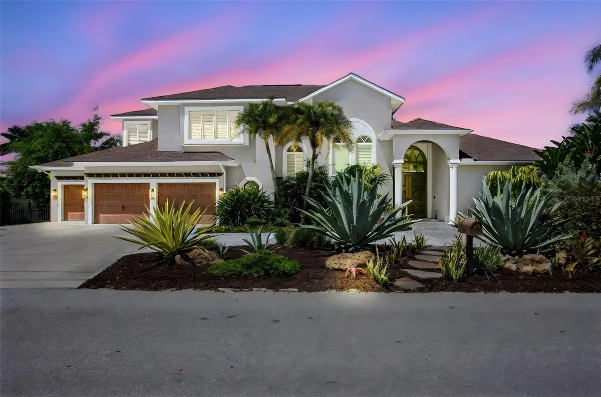 110 39th Street Court Nw, Bradenton, FL 34205 - #1