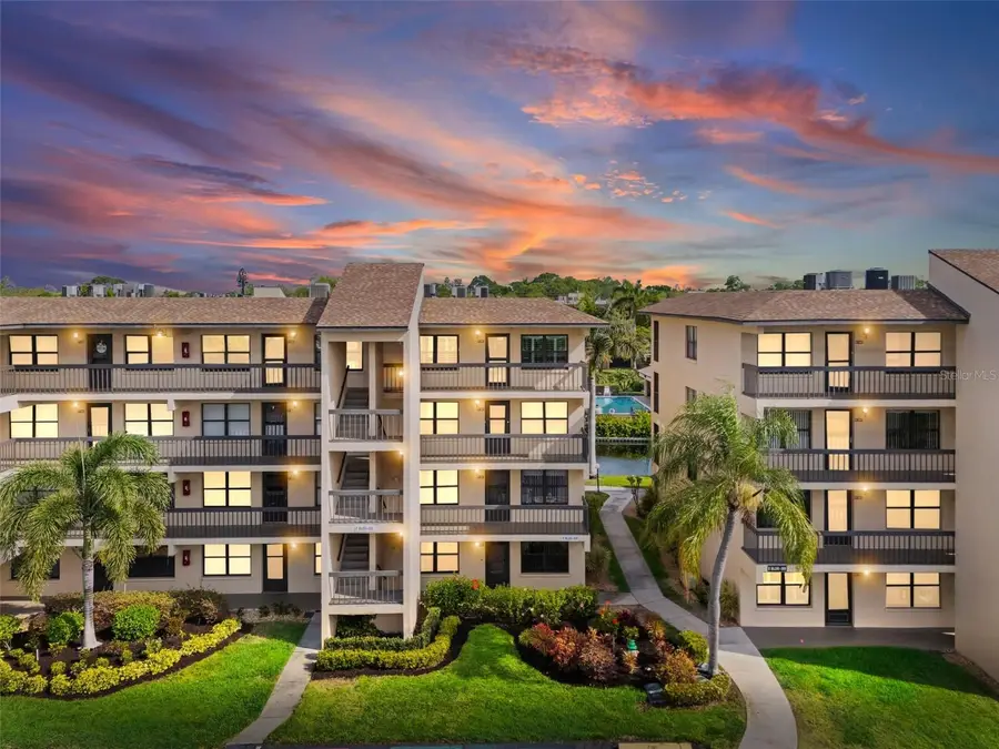 635 30th Avenue W #F 401, Bradenton, FL 34205 - #2
