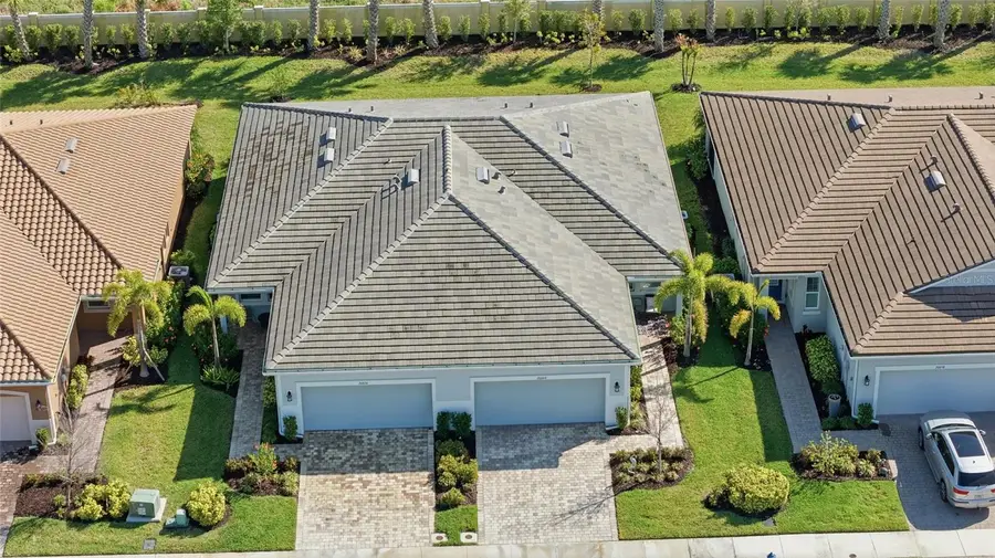 20670 Galileo Place, Venice, FL 34293 - #2