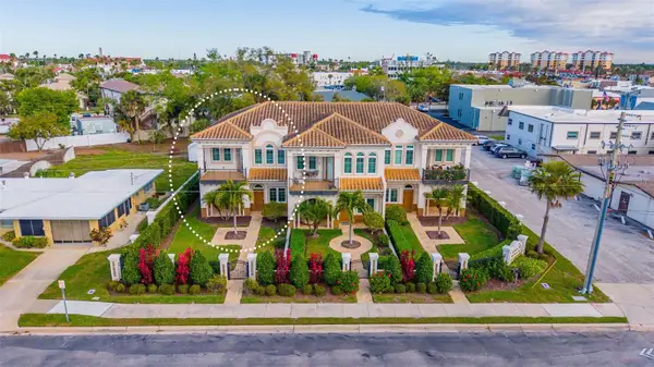 212 Milan Avenue W #1, VENICE, FL 34285