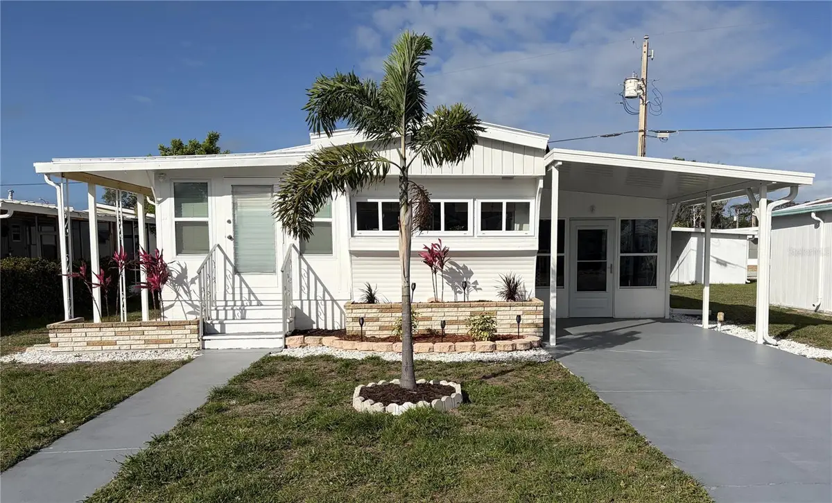 5001 Oakland Hills Avenue, Sarasota, FL 34234 - #1