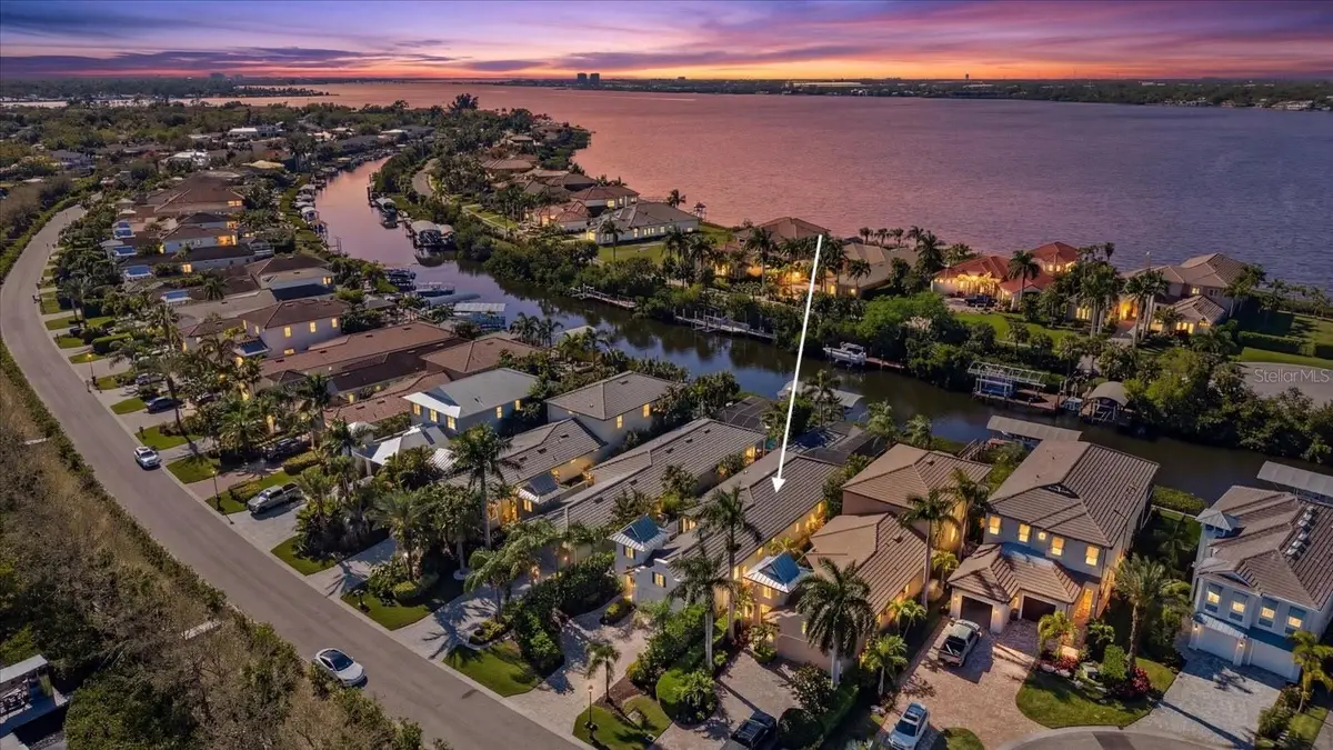 4503 5th Avenue Ne, Bradenton, FL 34208 - #1