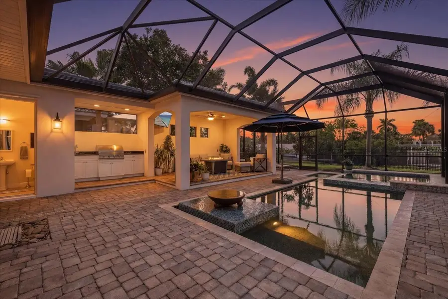 4503 5th Avenue Ne, Bradenton, FL 34208 - #3