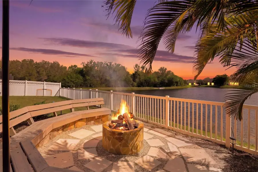 6007 43rd Court E, Bradenton, FL 34203 - #2