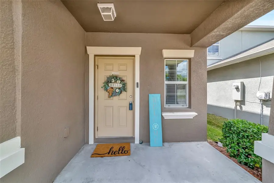 17009 Peaceful Valley Drive, Wimauma, FL 33598 - #2