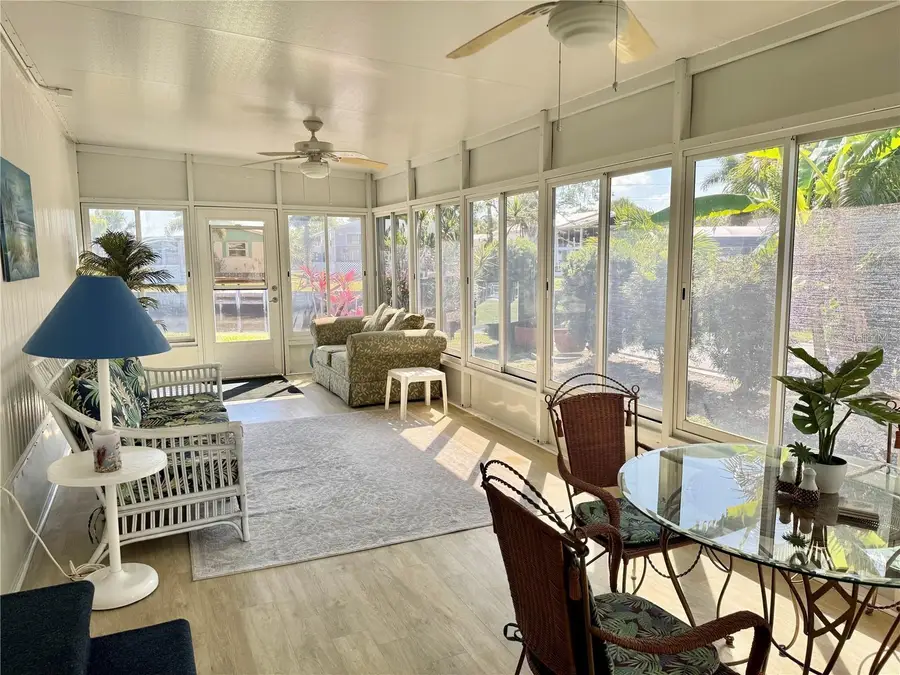 3024 Sunny Harbor Drive, Punta Gorda, FL 33982 - #2