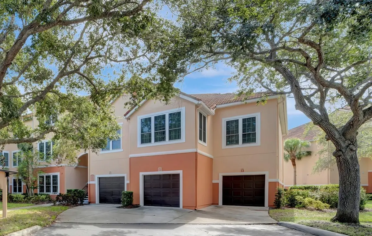 4110 Central Sarasota Parkway #125, Sarasota, FL 34238 - #1