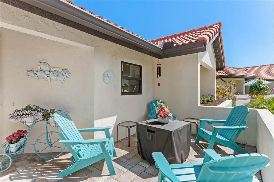 286 Laurel Hollow Drive, Nokomis, FL 34275 - #2