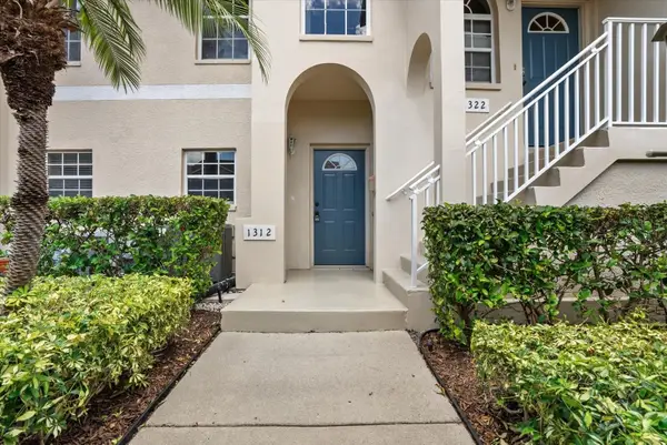 4275 Castlebridge Lane #1312, SARASOTA, FL 34238