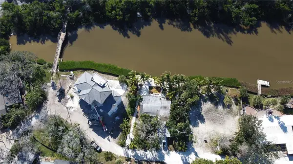 8534 Heron Lagoon Circle, SARASOTA, FL 34242