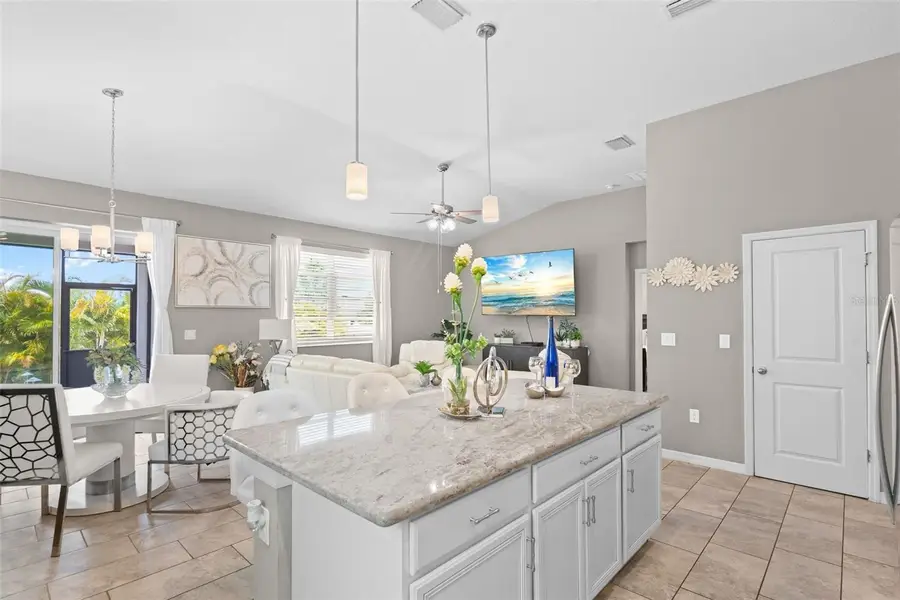 14335 59th Circle E, Bradenton, FL 34211 - #3