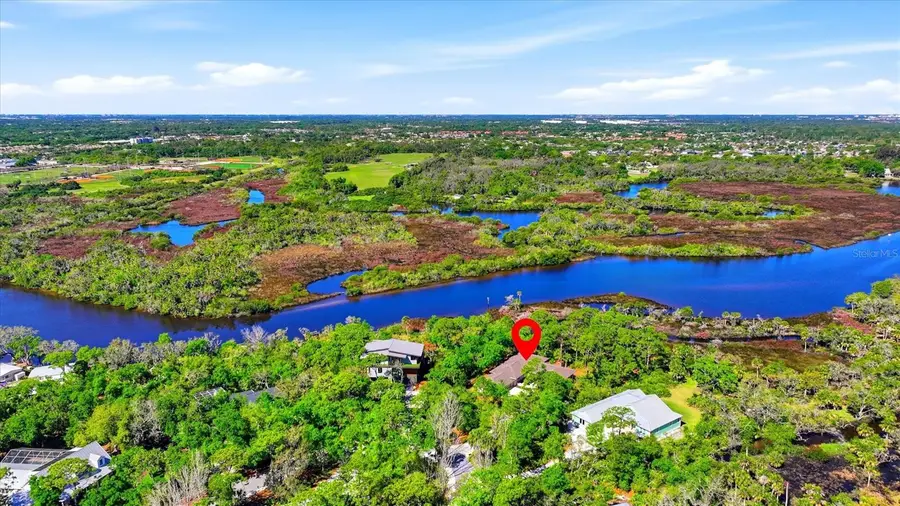 5935 River Forest Circle, Bradenton, FL 34203 - #2