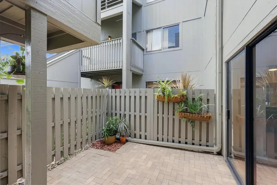 135 Woodland Place, Osprey, FL 34229 - #2