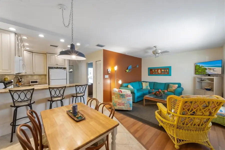 117 7th Street N #35, Bradenton Beach, FL 34217 - #2