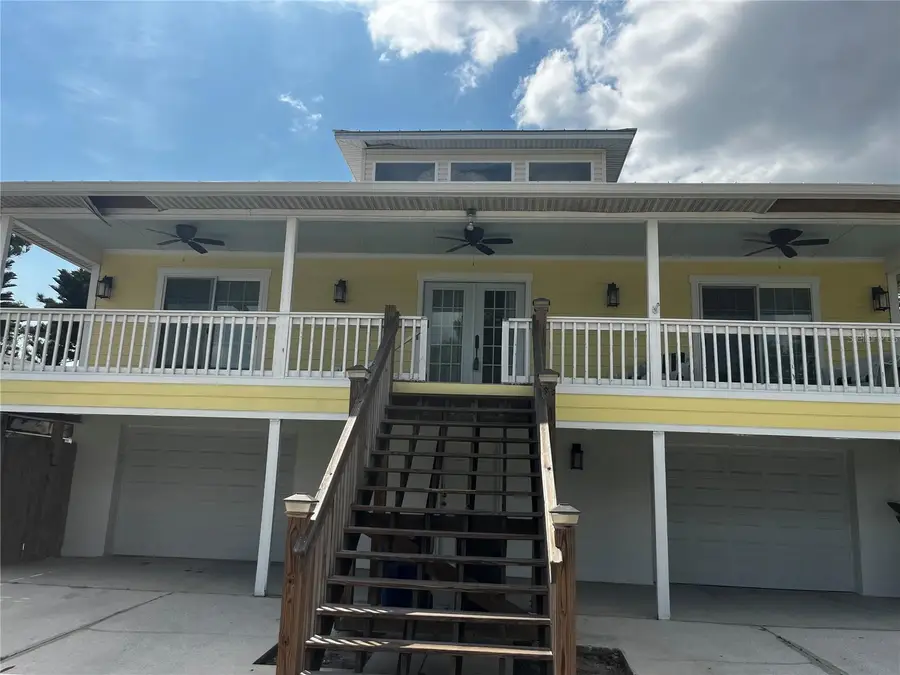 707 45th Avenue E, Ellenton, FL 34222 - #3