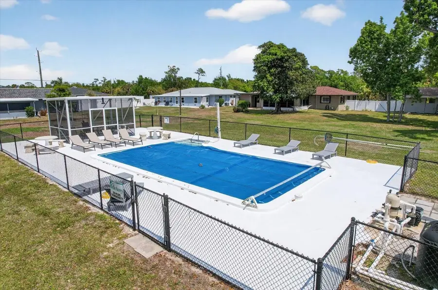 4075 Drance Street, Punta Gorda, FL 33980 - #2