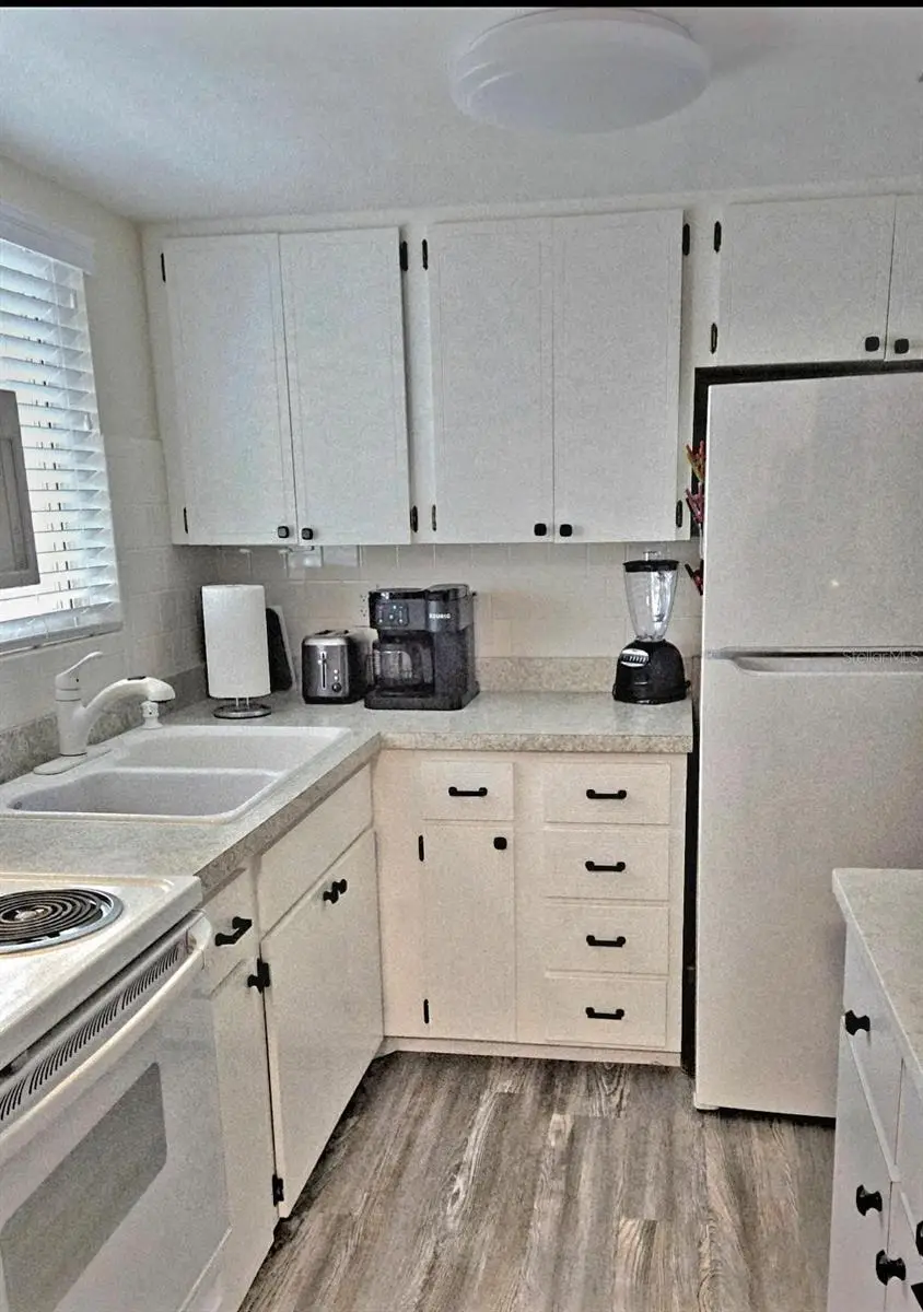 5942 Welcome Road #H24, Bradenton, FL 34207 - #1