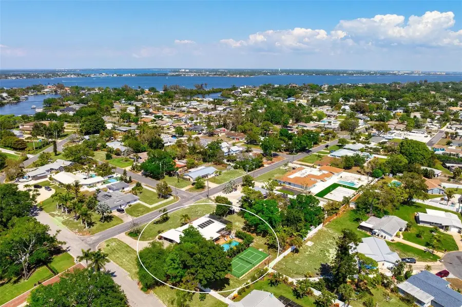 6201 6th Avenue Nw, Bradenton, FL 34209 - #2