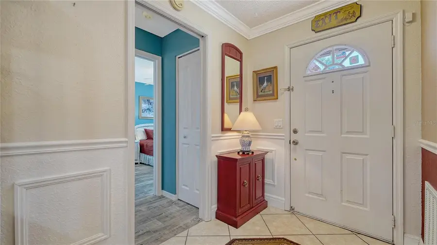 4131 Salernes Avenue #3051, Sarasota, FL 34233 - #3