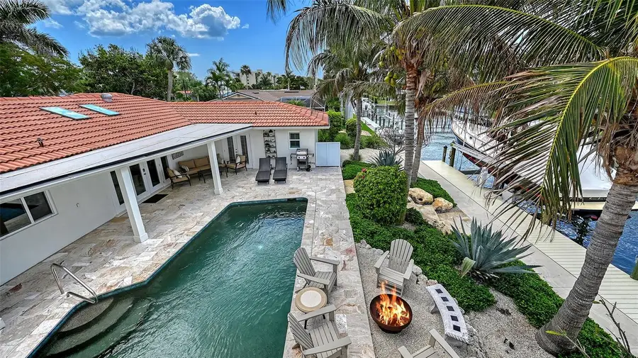 531 Wedge Lane, Longboat Key, FL 34228 - #3