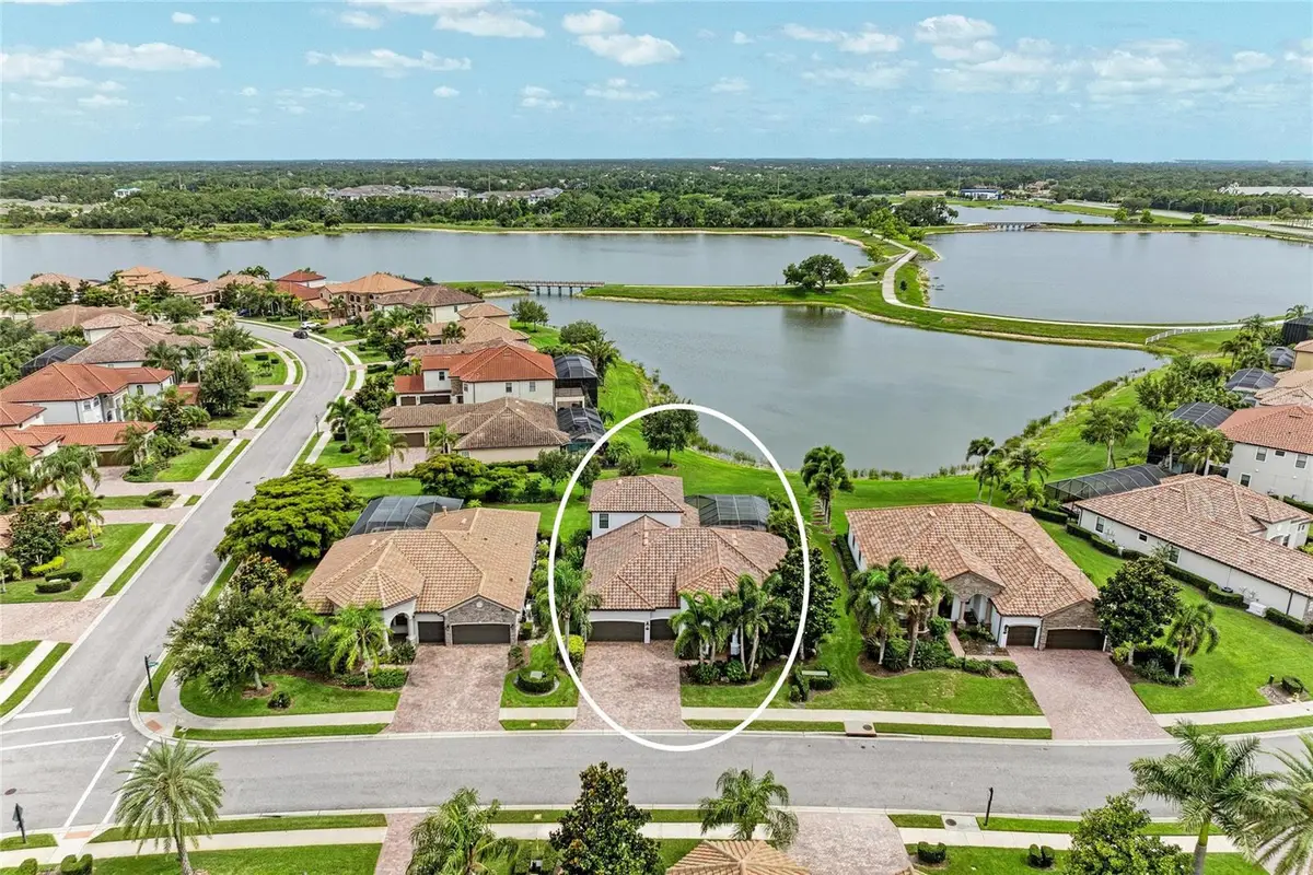 13304 Bridgeport Crossing, Bradenton, FL 34211 - #1