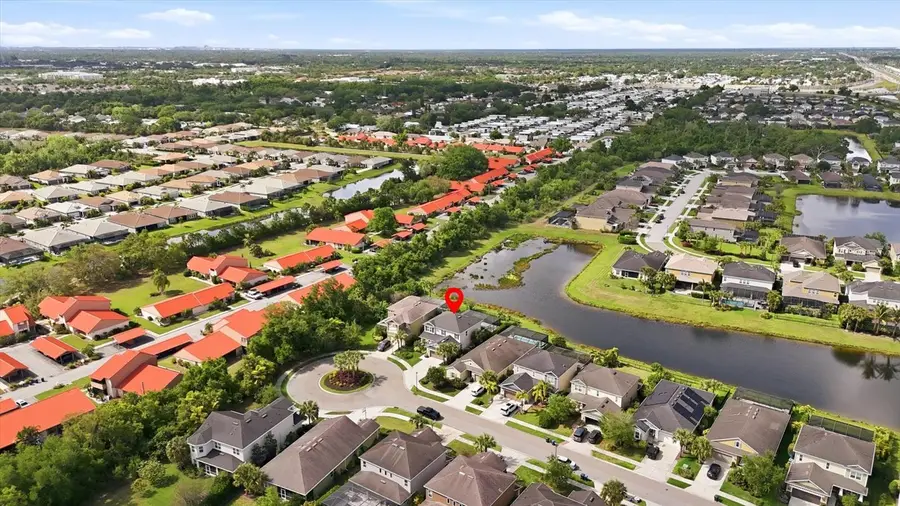 5732 Liatris Circle, Sarasota, FL 34238 - #3