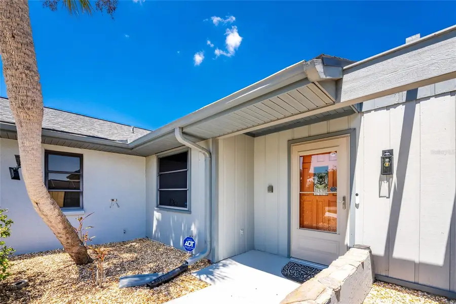 9340 Saint Catherine Avenue, Englewood, FL 34224 - #3