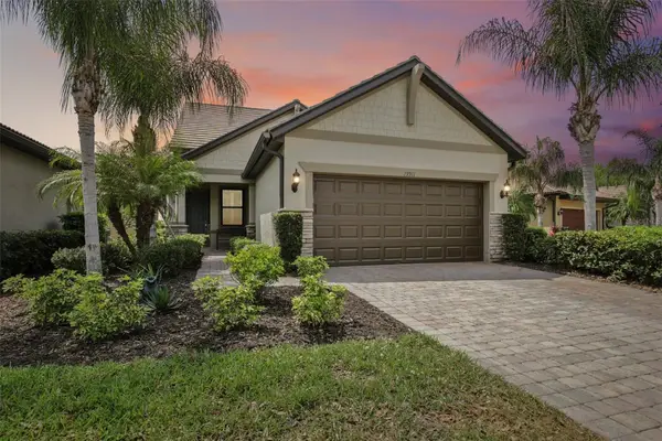 13911 Lido Street, VENICE, FL 34293