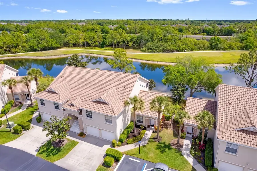 7667 Sweetbay Circle #11-102, Bradenton, FL 34203 - #2